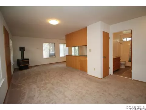 3039 Venado Dr, Arnold, CA 95223 photo 6