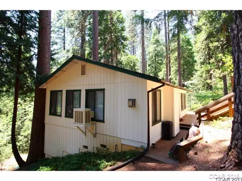 3039 Venado Dr, Arnold, CA 95223 photo 4
