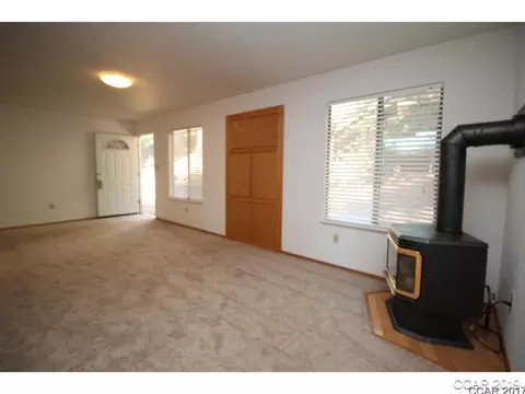 3039 Venado Dr, Arnold, CA 95223 photo 7