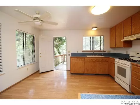 3039 Venado Dr, Arnold, CA 95223 photo 10