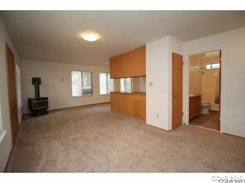3039 Venado Dr, Arnold, CA 95223 photo 5