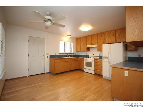 3039 Venado Dr, Arnold, CA 95223 photo 8