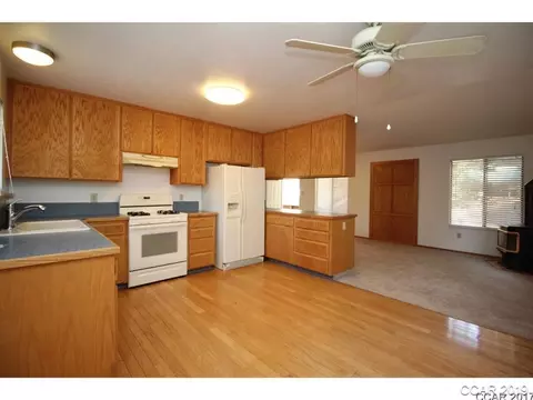 3039 Venado Dr, Arnold, CA 95223 photo 9