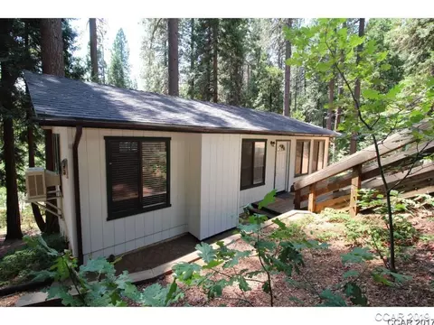 3039 Venado Dr, Arnold, CA 95223 photo 2