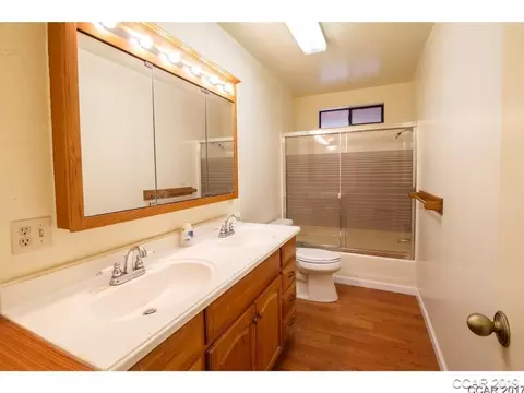 362 Greymare, Avery, CA 95224 photo 7