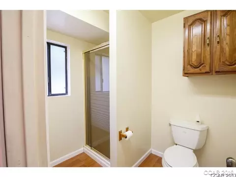 362 Greymare, Avery, CA 95224 photo 9