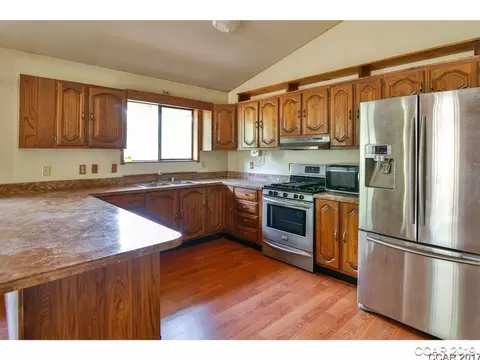 362 Greymare, Avery, CA 95224 photo 4