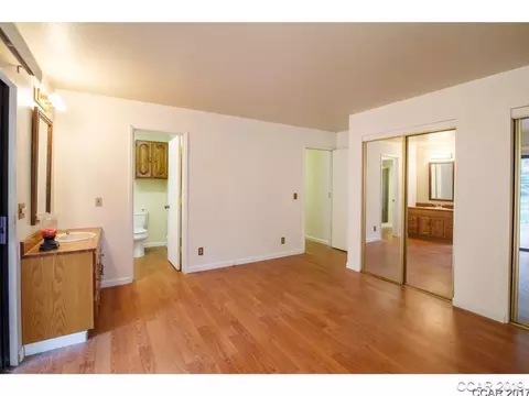 362 Greymare, Avery, CA 95224 photo 8