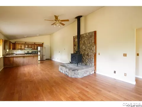 362 Greymare, Avery, CA 95224 photo 3