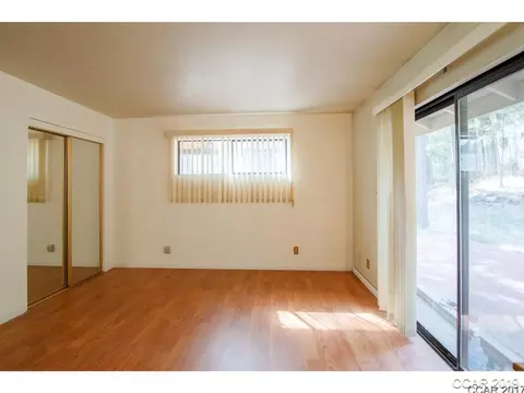 362 Greymare, Avery, CA 95224 photo 10