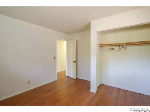 362 Greymare, Avery, CA 95224 photo 6