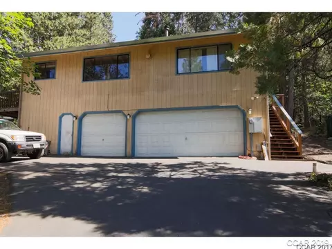 362 Greymare, Avery, CA 95224 photo 1