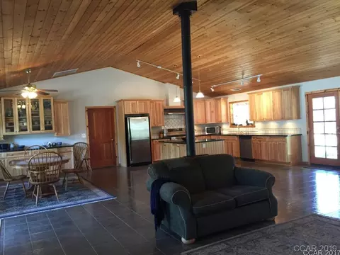 2869 Squaw, Copperopolis, CA 95228 photo 1