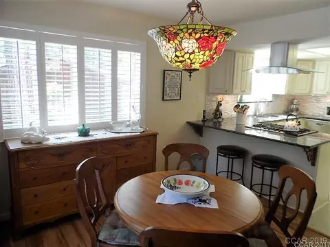 3694 Fairway Dr, Arnold, CA 95223 photo 7