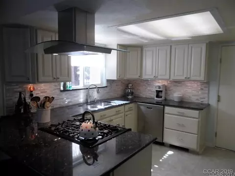 3694 Fairway Dr, Arnold, CA 95223 photo 5