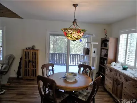 3694 Fairway Dr, Arnold, CA 95223 photo 6