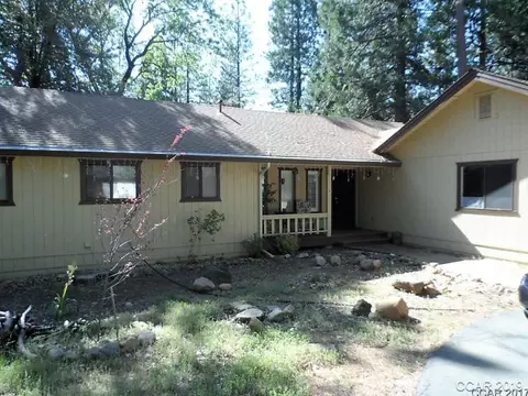 3694 Fairway Dr, Arnold, CA 95223 photo 1