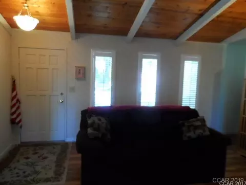 3694 Fairway Dr, Arnold, CA 95223 photo 8
