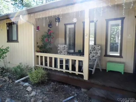 3694 Fairway Dr, Arnold, CA 95223 photo 2