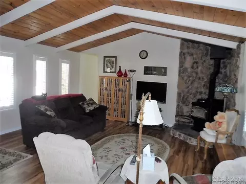 3694 Fairway Dr, Arnold, CA 95223 photo 3