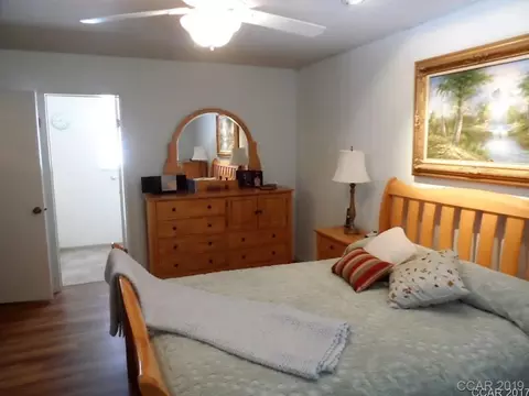 3694 Fairway Dr, Arnold, CA 95223 photo 10