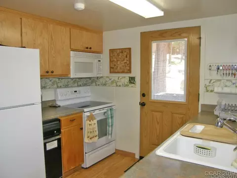369 Augusta, Arnold, CA 95223 photo 8