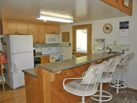 369 Augusta, Arnold, CA 95223 photo 7