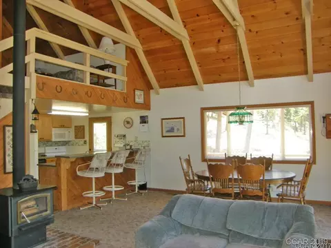 369 Augusta, Arnold, CA 95223 photo 6