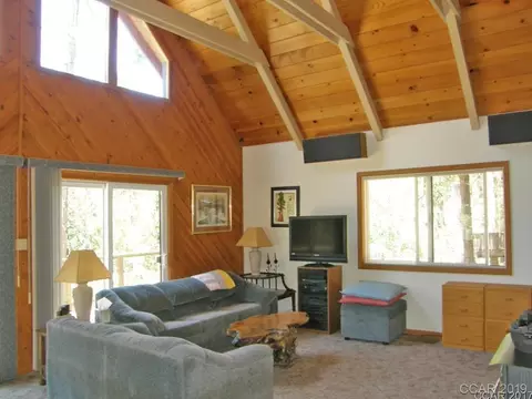 369 Augusta, Arnold, CA 95223 photo 3