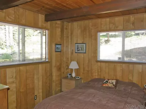 369 Augusta, Arnold, CA 95223 photo 10