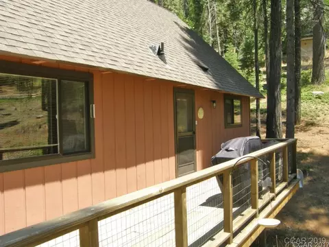 369 Augusta, Arnold, CA 95223 photo 2