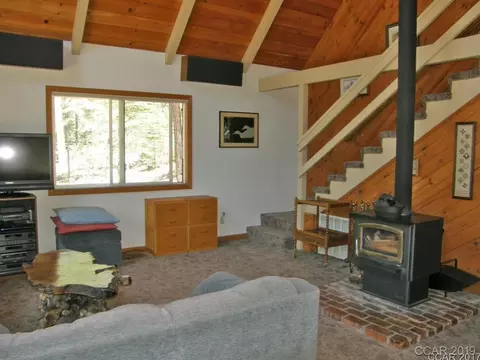 369 Augusta, Arnold, CA 95223 photo 5