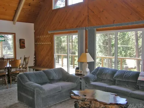 369 Augusta, Arnold, CA 95223 photo 4