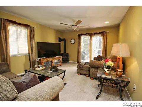 50 Splash Dam Way, Arnold, CA 95223 photo 10