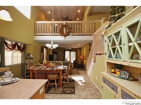 50 Splash Dam Way, Arnold, CA 95223 photo 3