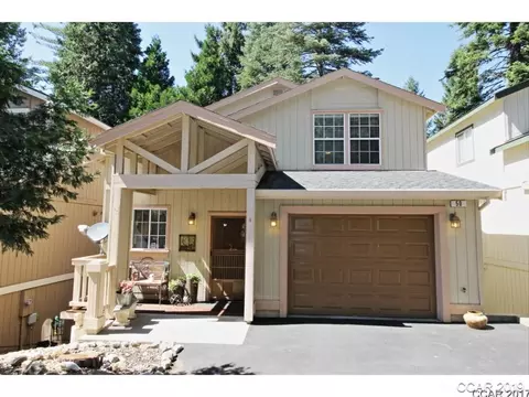 50 Splash Dam Way, Arnold, CA 95223 photo 1