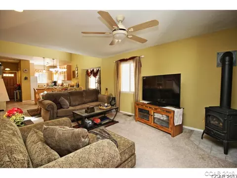 50 Splash Dam Way, Arnold, CA 95223 photo 9