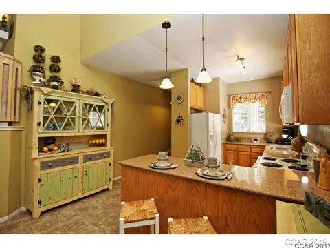 50 Splash Dam Way, Arnold, CA 95223 photo 4