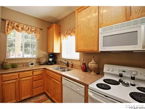 50 Splash Dam Way, Arnold, CA 95223 photo 5