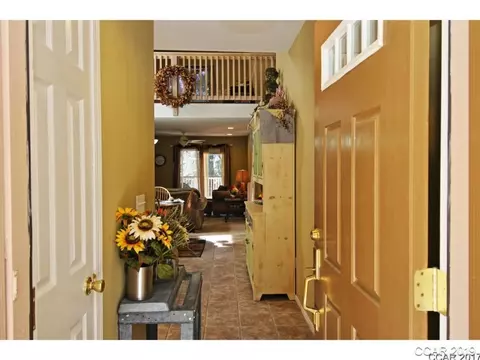 50 Splash Dam Way, Arnold, CA 95223 photo 2
