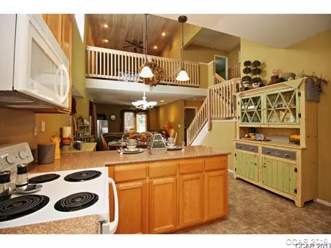 50 Splash Dam Way, Arnold, CA 95223 photo 6