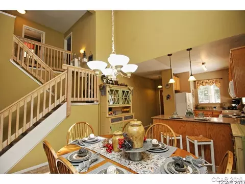 50 Splash Dam Way, Arnold, CA 95223 photo 8