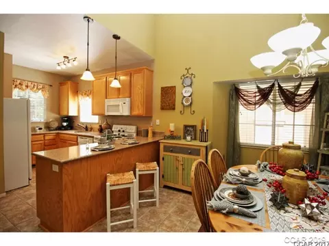 50 Splash Dam Way, Arnold, CA 95223 photo 7