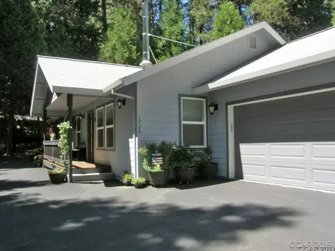 1724 Pine Dr, Arnold, CA 95223 photo 1