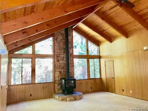 451 Moran Rd, Arnold, CA 95223 photo 1