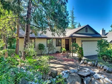 754 Buckthorn, Murphys, CA 95247 photo 1