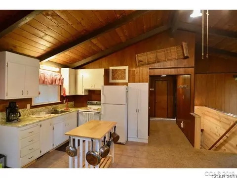 3112 Pine Lake Dr, Arnold, CA 95223 photo 5