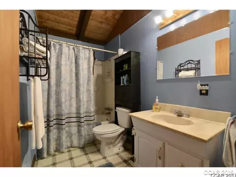 3112 Pine Lake Dr, Arnold, CA 95223 photo 9