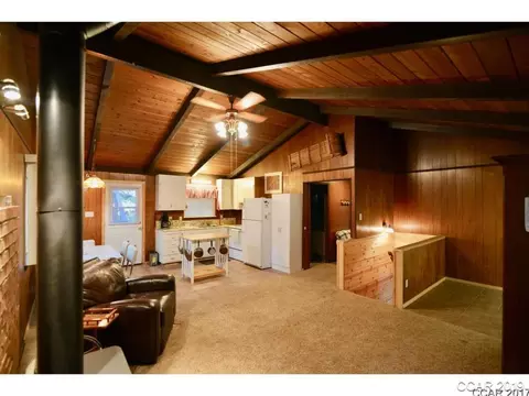 3112 Pine Lake Dr, Arnold, CA 95223 photo 8