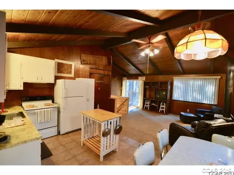 3112 Pine Lake Dr, Arnold, CA 95223 photo 4